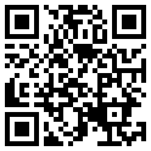 扫码下载全美食青春版