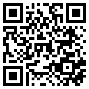 扫码下载劳大哥建筑行业招工app