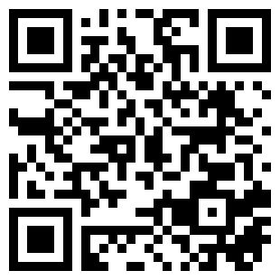 扫码下载房贷计算器助手便捷版