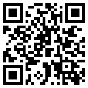 扫码下载知心万年历app2021最新安卓版
