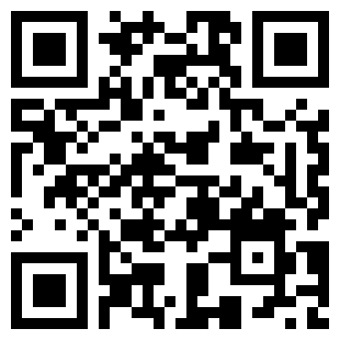 扫码下载微模识自动识别版