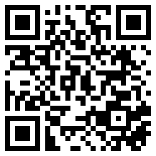 扫码下载头号英雄答题助手搜狗在线版