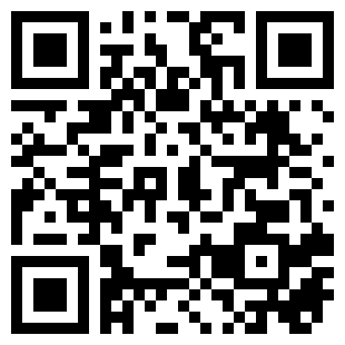扫码下载奥科智能家居app