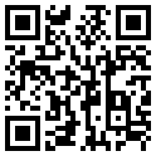 扫码下载乐教乐学学生版