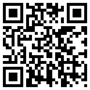 扫码下载椰城市民云社保查询app