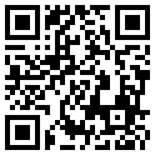 扫码下载箩筐app火车WiFi免费版