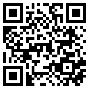 扫码下载抚顺智慧人社社保办理app