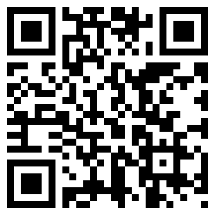 扫码下载移动工具箱手机大全