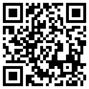 扫码下载公主岭人社网上政务服务大厅