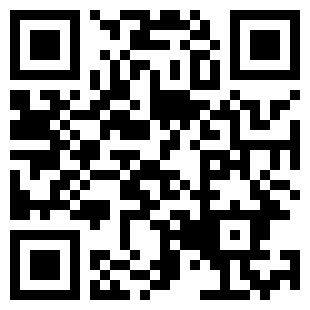 扫码下载TcpIp工具包网络测试版