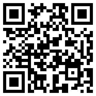 扫码下载字幕菌编辑字幕app