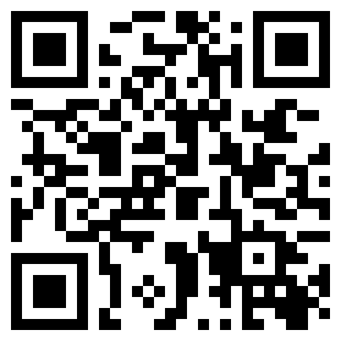 扫码下载济宁人社通掌上人社app