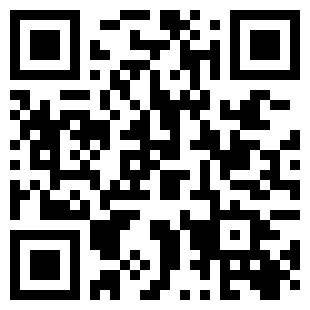 扫码下载趣养成最新版