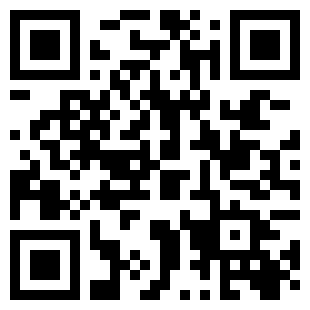 扫码下载软考助手计算机考试版