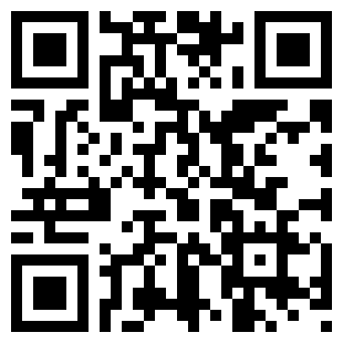 扫码下载灵领发求职招聘软件