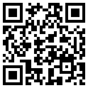 扫码下载情商测试心理学版