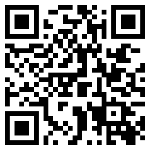 扫码下载蜜罐超市官方版