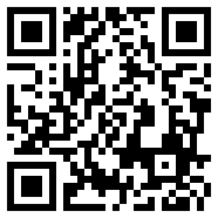 扫码下载抖推短视频推广版