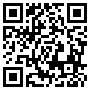 扫码下载昆明智慧高铁管家APP