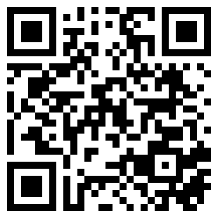 扫码下载安吉通本地生活助手