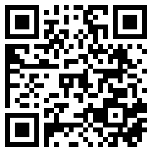 扫码下载哔哩布丁1.5.9去广告定制版