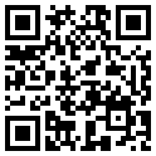 扫码下载哔哩布丁模块自动激活码版