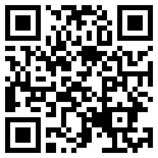 扫码下载江门社保网上办理平台