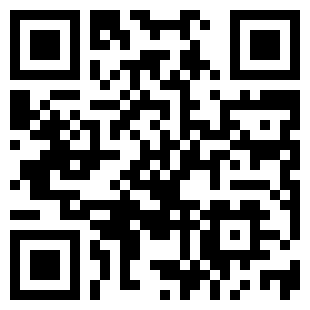 扫码下载城市通(铁力在线最新版)