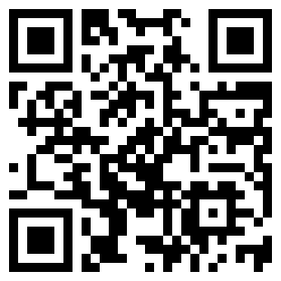 扫码下载运动侠刷记步工具版