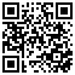 扫码下载字节跳动瓜瓜龙英语启蒙早教版