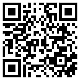 扫码下载烘焙帮app官网版