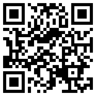 扫码下载惠鲸吃喝玩乐购版