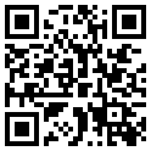 扫码下载android开发工具箱在线编译版