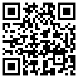 扫码下载云南税务(云南省电子税务局app)