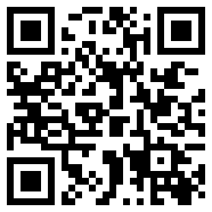 扫码下载拍照识字朗读最新版
