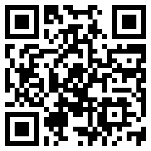 扫码下载灵动工具箱工具大全版