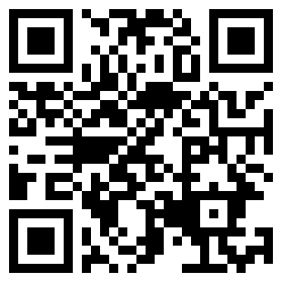 扫码下载八六互联流量APP最新版