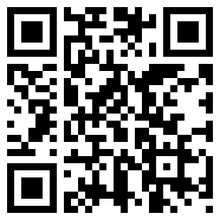 扫码下载多多工具箱免广告版