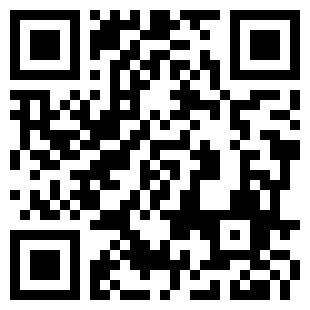 扫码下载小米金融官网版