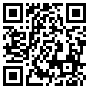 扫码下载火眼最新版