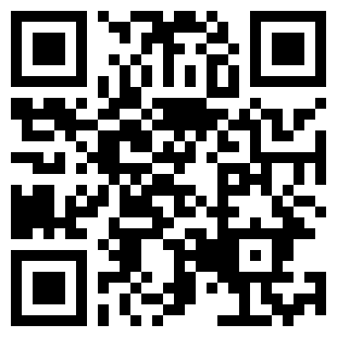 扫码下载农场天气预报精准预报版