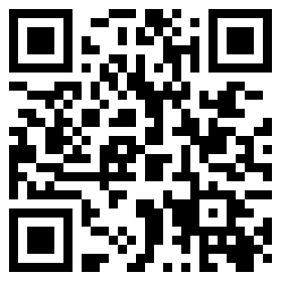 扫码下载像素天气预报去广告最新版