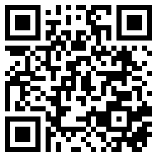 扫码下载一个捷径万能工具箱