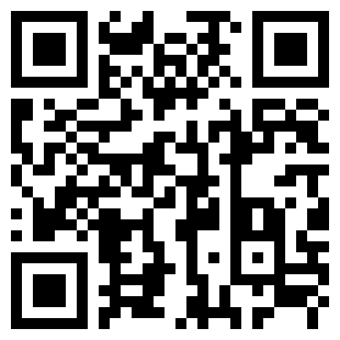 扫码下载小紫盒美妆app免注册会员版