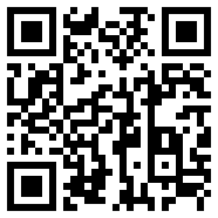 扫码下载国字云书法AI智能评测版