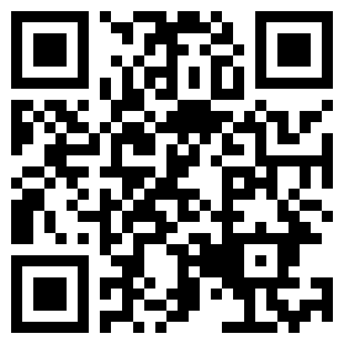 扫码下载章丘人论坛2021综合性生活服务平台