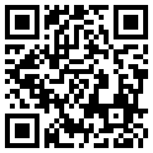 扫码下载快乐大本营app官方正式版