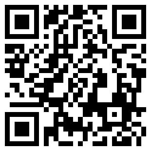 扫码下载随手记账单app便捷版