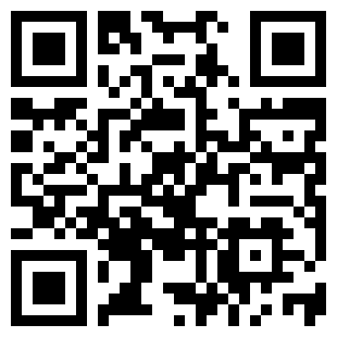 扫码下载2020开学第一课便携版