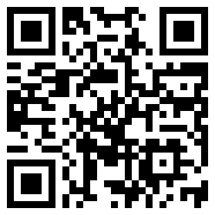 扫码下载声波垃圾清理大师最新版